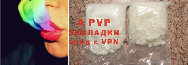 a pvp Белокуриха